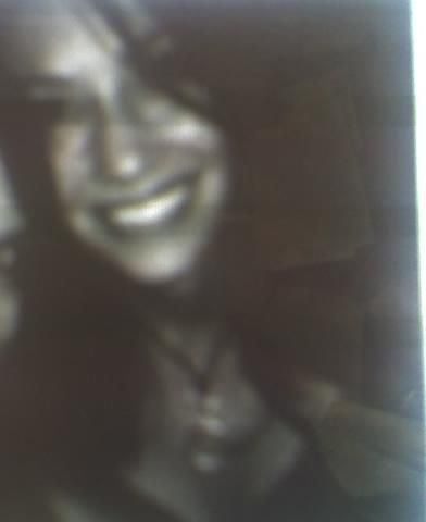 Johanna Lanning