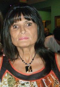 Concetta Ramos