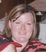 Tonya Moravec