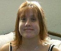Sandra Grajczyk