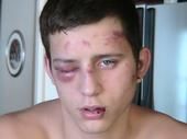 Zachary Holman