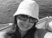 Amy Scheuer