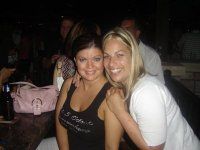Kathryn Mongale