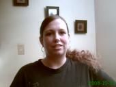 Pamela Shaner