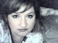 Rebecca Polk