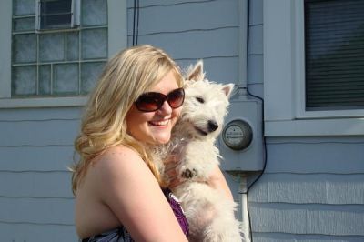 Jennifer Wruck