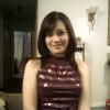 Nelly Cerna