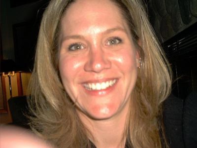 Sloan Jrolf