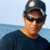 Joseph Silva
