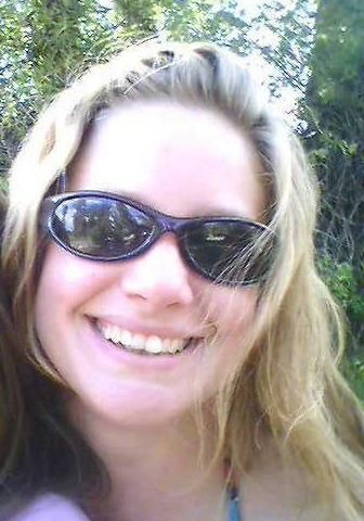 Cristie Newby