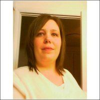 Lisa Cowans