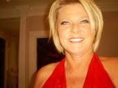 Michelle Wooley