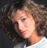 Tiffany Tilley