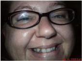 Kimberly Carlone