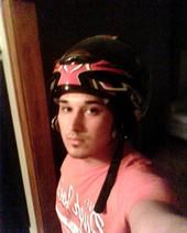 William Bustamante