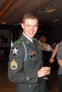 Joshua Coe