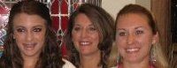 Kimberly Bush