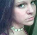 Michelle Orcutt