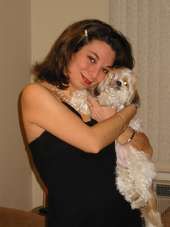 Roberta Giacalone
