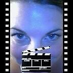 Ladina Greenwell