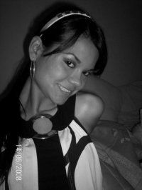Evelyn Quezada