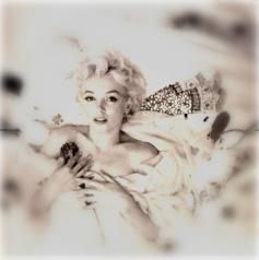 Julie Parker