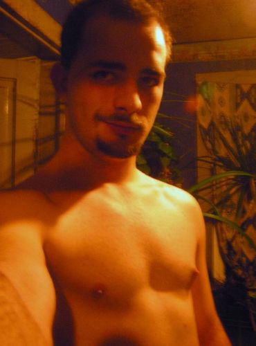 Joshua Engel