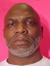 Lorenzo Davis
