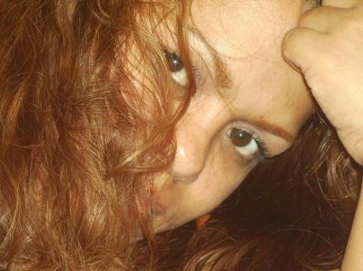 Suleyma Ortiz