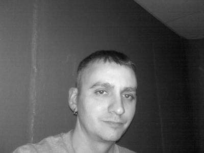 James Nicholson
