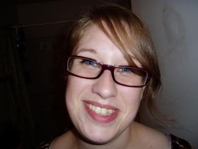 Amy Bauder