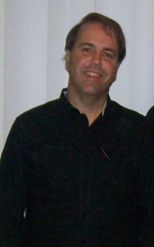 Alain Duval