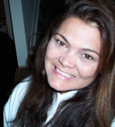 Maryanne Krystofiak