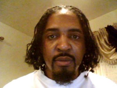 Walter Dent