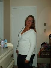 Pamela Mcleaf