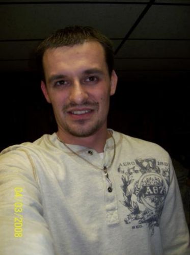 Craig Martiny