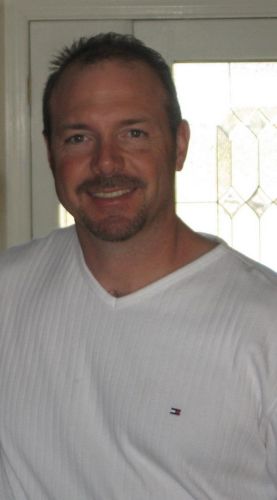 Jeffrey Rush