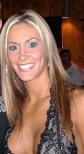 Danielle Miles