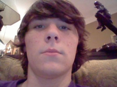 Scott Carlin