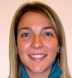 Laurel Gaylor