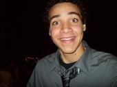 Devon Warthen