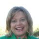 Terrie Garza