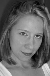 Kala Stasiak