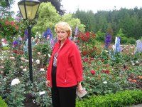 Jeanita Schulten