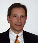 David Snell