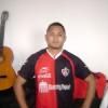Eduardo Lopez