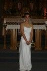 Dena Crouse