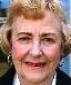 Alice Taylor