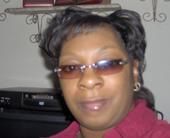 Shauna Singletary