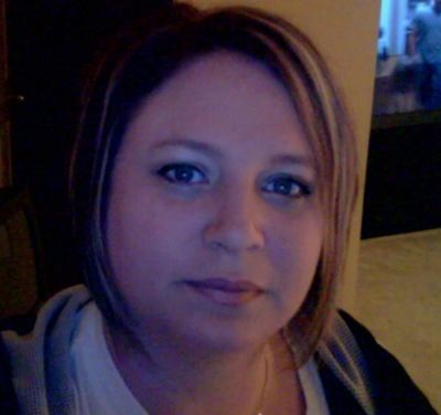 Sharee Joy